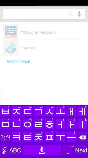 Play Skin-Standard Violet and enjoy Skin-Standard Violet with UptoPlay Play Skin-Standard Violet and enjoy Skin-Standard Violet with UptoPlay