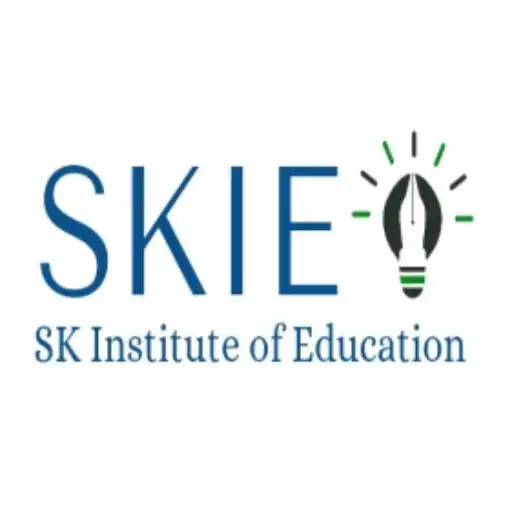 Play SK Institute of Education APK
