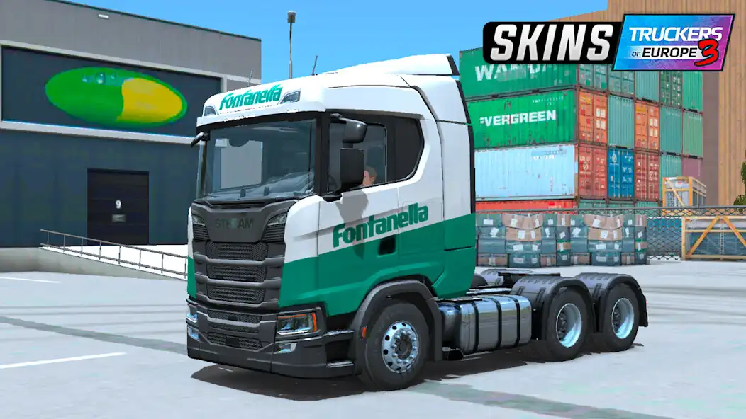 Play Skins Truckers of Europe 3 and enjoy Skins Truckers of Europe 3 with UptoPlay Play Skins Truckers of Europe 3 and enjoy Skins Truckers of Europe 3 with UptoPlay