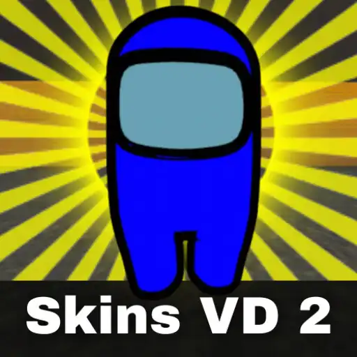 Play Skins Virtual D2 APK