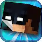 Free play online SkinSwap: Skins for Minecraft  APK