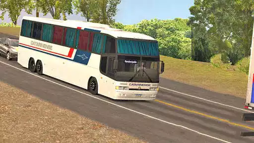 Play Skins World Bus  and enjoy Skins World Bus with UptoPlay