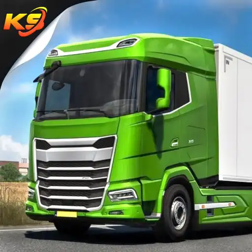 Play Skins World Truck Driving : ks APK