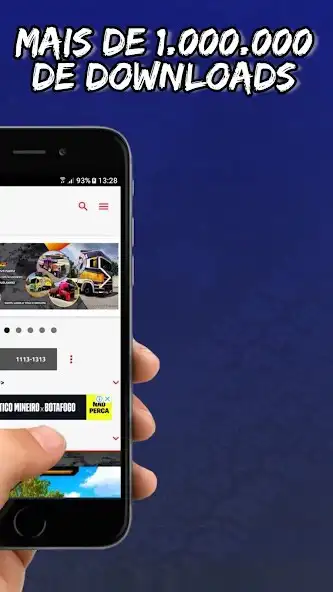 Play Skins World Truck Driving : ks as an online game Skins World Truck Driving : ks with UptoPlay