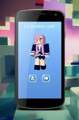 Play Skins Youtubers MineWorld Play Skins Youtubers MineWorld