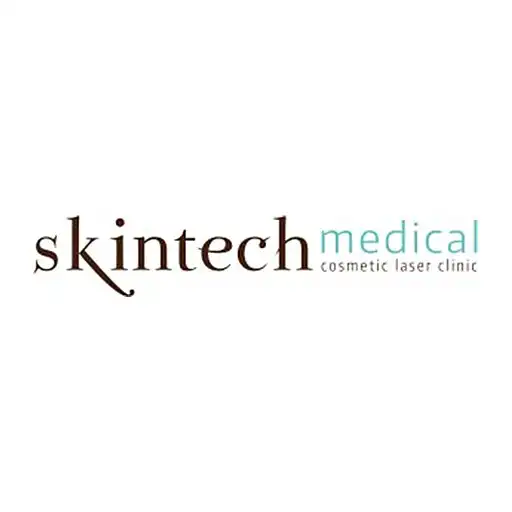Play Skintech Medical Cosmetic APK Play Skintech Medical Cosmetic APK