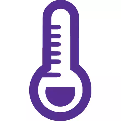 Free play online Skin Temp for Microsoft Band APK Free play online Skin Temp for Microsoft Band APK
