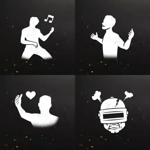 Play Skin Tool For FFF APK