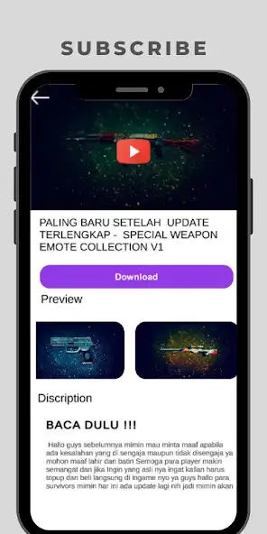 Play Skin Tool For FFF as an online game online Skin Tool For FFF with UptoPlay Play Skin Tool For FFF as an online game Skin Tool For FFF with UptoPlay