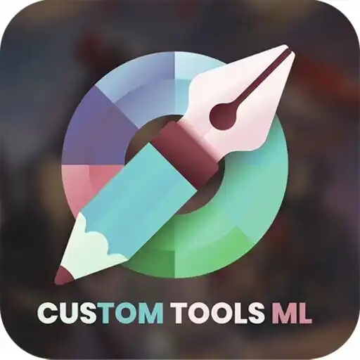 Play Skin Tool ML : Intro APK Play Skin Tool ML : Intro APK