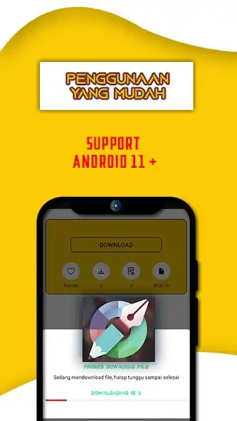 Play Skin Tool ML : Intro as an online game Skin Tool ML : Intro with UptoPlay