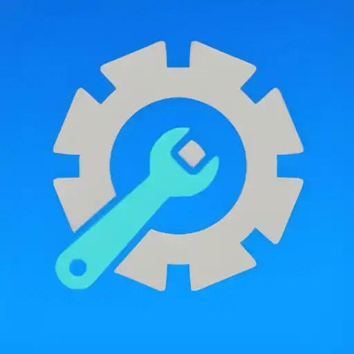Play Skin Tools 2: Config FF No Ban APK Play Skin Tools 2: Config FF No Ban APK