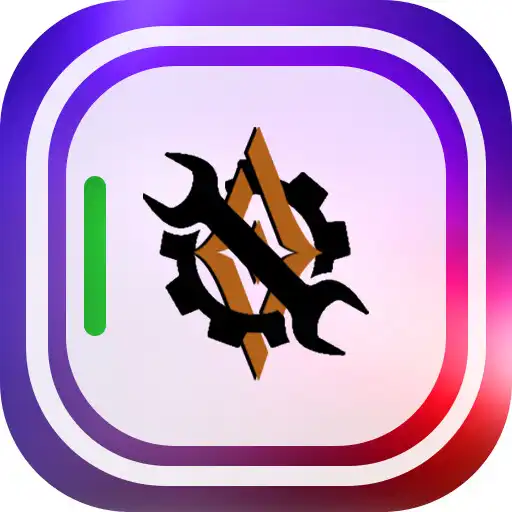 Play Skin Tools AOVV APK