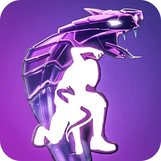 Play Skin Tools Config FFF Pro APK Play Skin Tools Config FFF Pro APK