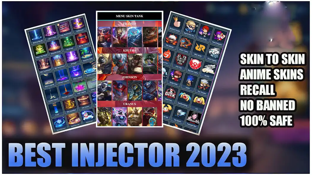 Play Skin Tools ML Max Gura IMLS and enjoy Skin Tools ML Max Gura IMLS with UptoPlay Play Skin Tools ML Max Gura IMLS and enjoy Skin Tools ML Max Gura IMLS with UptoPlay