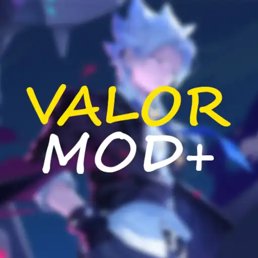 Play Skin Tools of Valor APK