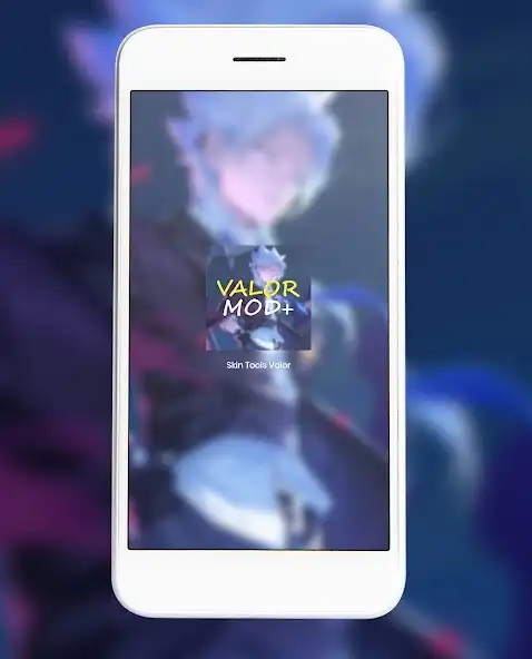 Play Skin Tools of Valor and enjoy Skin Tools of Valor with UptoPlay Play Skin Tools of Valor and enjoy Skin Tools of Valor with UptoPlay