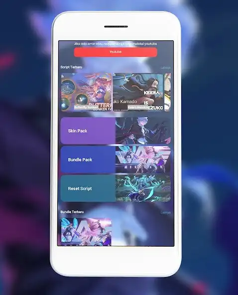 Play Skin Tools of Valor as an online game online Skin Tools of Valor with UptoPlay Play Skin Tools of Valor as an online game Skin Tools of Valor with UptoPlay