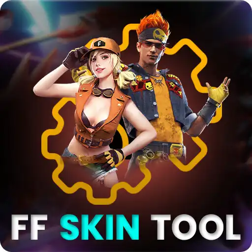 Play Skin Tools Pro Elite pass skin APK