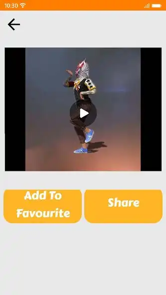 Play Skin Tools Pro Elite pass skin as an online game Skin Tools Pro Elite pass skin with UptoPlay