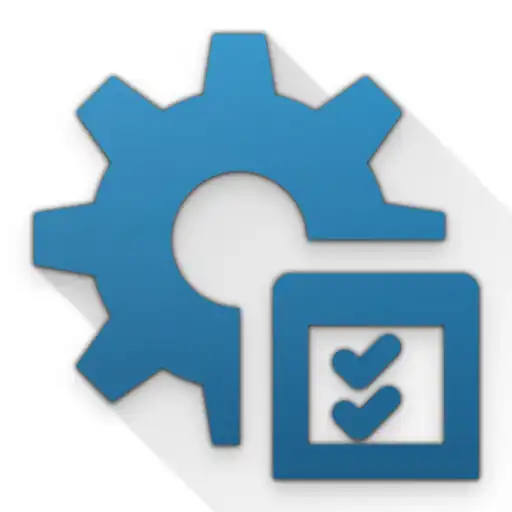 Play Skin Tools Pro ML APK