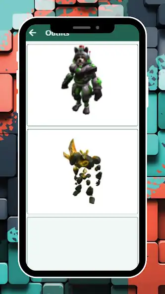 Play Skin Tools Roblox as an online game Skin Tools Roblox with UptoPlay