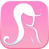 Free play online SkinTouch,Smart Skin Checker APK Free play online SkinTouch,Smart Skin Checker APK
