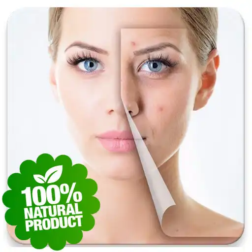 Play Skin Treatment - Get Rid Of Acne And Pimples Natur APK Play Skin Treatment - Get Rid Of Acne And Pimples Natur APK