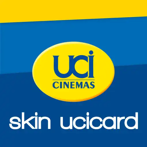 Play SKIN ucicard APK Play SKIN ucicard APK