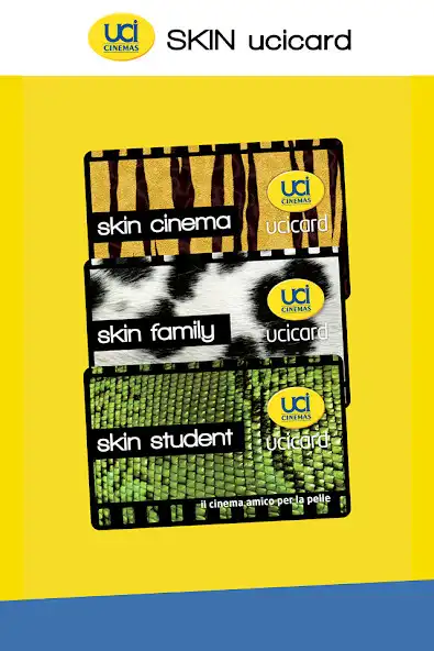 Play SKIN ucicard  and enjoy SKIN ucicard with UptoPlay