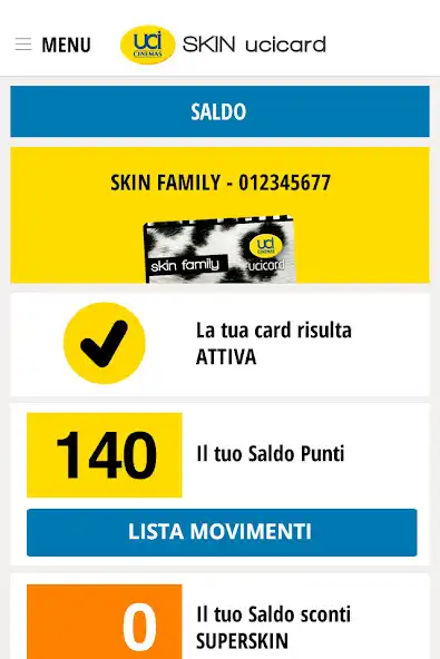 Play SKIN ucicard as an online game SKIN ucicard with UptoPlay