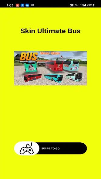 Play SKIN ULTIMATE BUS SIMULATOR PRO SKIN FREE DOWNLOAD  and enjoy SKIN ULTIMATE BUS SIMULATOR PRO SKIN FREE DOWNLOAD with UptoPlay