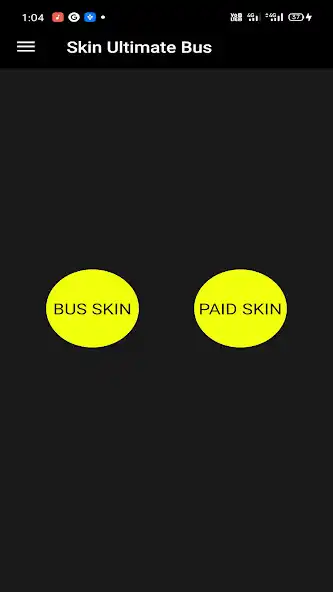Play SKIN ULTIMATE BUS SIMULATOR PRO SKIN FREE DOWNLOAD as an online game SKIN ULTIMATE BUS SIMULATOR PRO SKIN FREE DOWNLOAD with UptoPlay