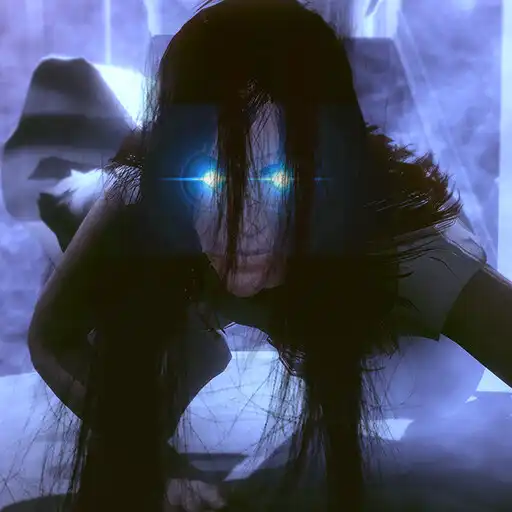 Play Skinwalker Hunt 2020: A Hunting Horror Game APK