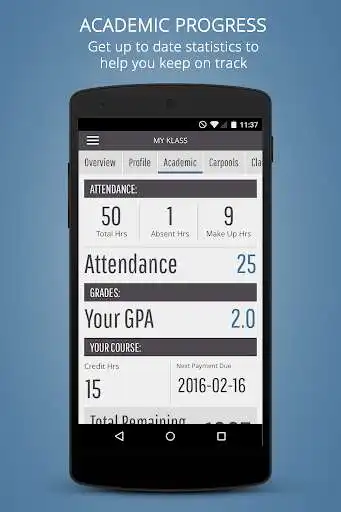 Play Skin Works School of Advance Skincare  and enjoy Skin Works School of Advance Skincare with UptoPlay