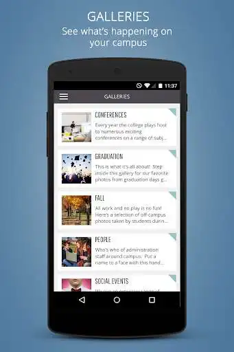 Play Skin Works School of Advance Skincare as an online game Skin Works School of Advance Skincare with UptoPlay