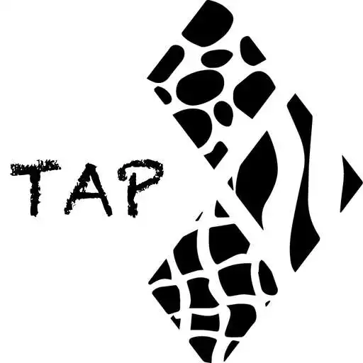 Play Skinyourgame-Tap APK Play Skinyourgame-Tap APK