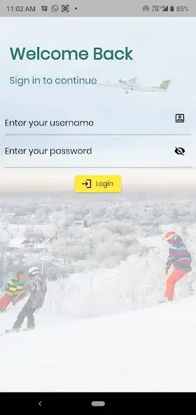 Play Ski Pass Baltics - Team  and enjoy Ski Pass Baltics - Team with UptoPlay
