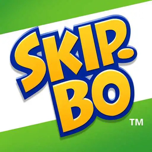 Play Skip-Bo APK