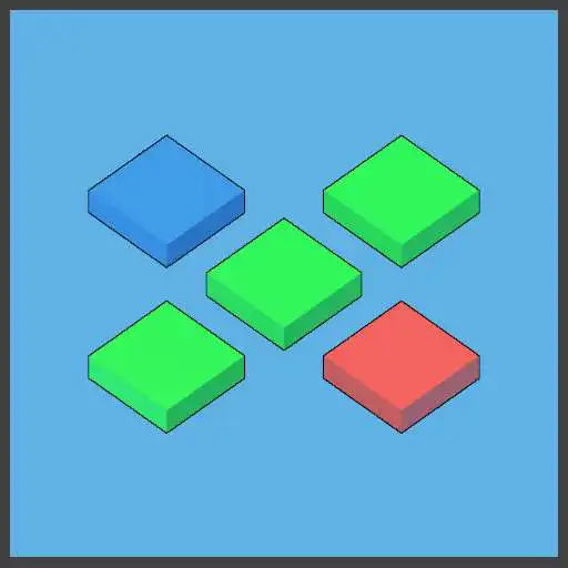 Play Skip Box APK Play Skip Box APK