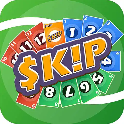 Free play online SkipCard APK Free play online SkipCard APK