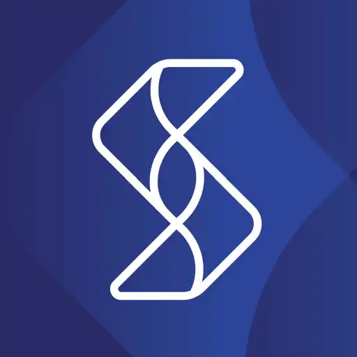 Play SkipCash APK Play SkipCash APK