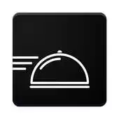 Free play online Skip Cooking - Order Food APK Free play online Skip Cooking - Order Food APK