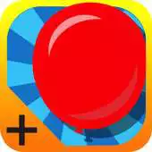 Free play online Skip Count APK Free play online Skip Count APK