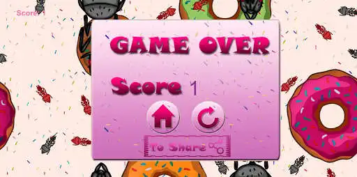 Play Skip Donut as an online game online Skip Donut with UptoPlay com.skipdonut Play Skip Donut as an online game Skip Donut with UptoPlay