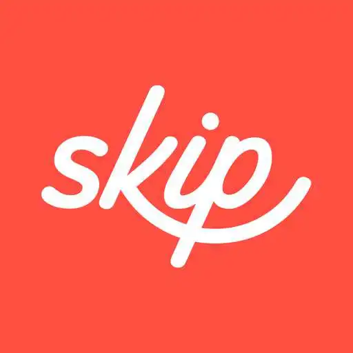 Play Skip APK