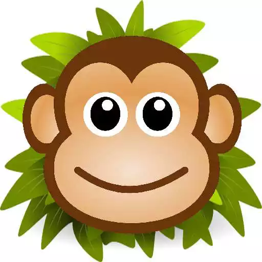 Run free android online Skip Jack Monkey APK