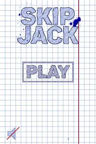 Play Skipjack and enjoy Skipjack with UptoPlay Play Skipjack and enjoy Skipjack with UptoPlay