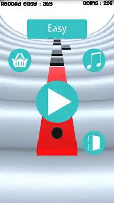 Play Skipjack as an online game online Skipjack with UptoPlay Play Skipjack as an online game Skipjack with UptoPlay