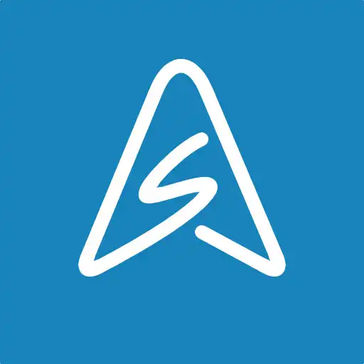 Play Skiplagged - Exclusive Flights APK Play Skiplagged - Exclusive Flights APK